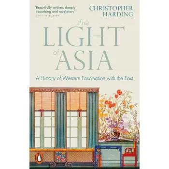 Umění The Light of Asia