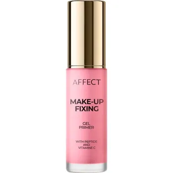 Make-up Affect Make-up Fixing Gel Primer 30ml