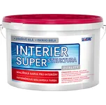 Rokospol Interier super STRUKTURA 40 kg