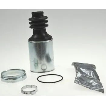 Manžeta ke kolu Sada měchů, hnací hřídel SPIDAN 26281