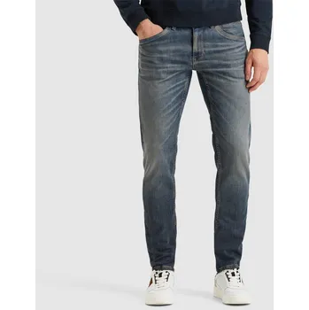 Pánské džíny PME Legend pánské jeans XV PTR150-RWI PTR150-RWI 36/38 RWI