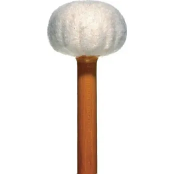 Palička Balbex T1 Tympánové Soft