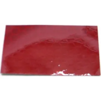 Bezpečnostní kamera Samolepicí reflektor IXS X-REF11 3M 2,5x4,5cm /P3