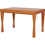 BRADOP Jídelní stůl TREY S182 s rozkladem