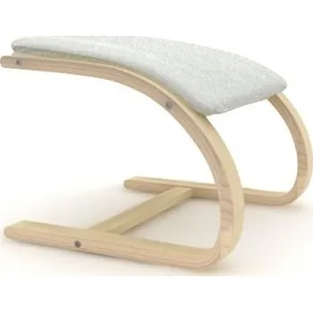 Křeslo BRADOP Podnožka ALL R90