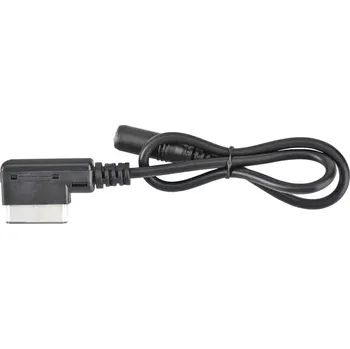 Audio kabel Xtrons AMI01