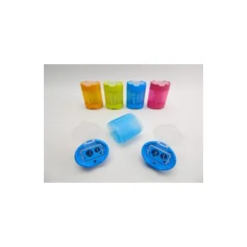 Ořezávátko Ořezávátko KUM 4-in-1 K4, 1028321