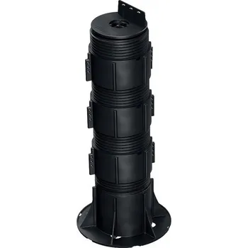 ETERNO IVICA New Maxi Wood NMW11 380-540 mm (NMW3 + 3xPNM)