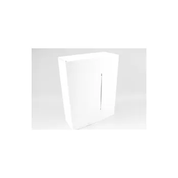 Archivační box Archivní krabice EMBA Typ II, 350 x 260 x 11