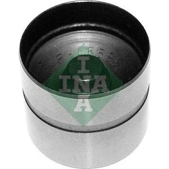 Ventil motoru Zdvihátko ventilu INA 420 0210 10