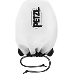Petzl Shell LT E075AA00