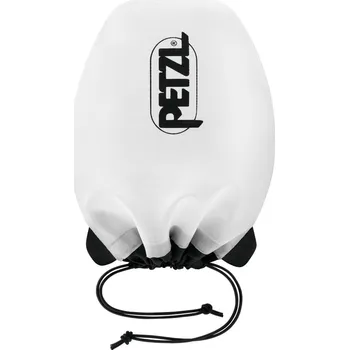 Petzl Shell LT E075AA00