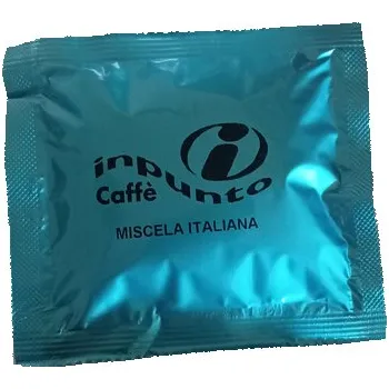 Kávové pody Inpunto Miscela Italiana 150 ks