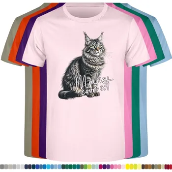 detske-levne-bavlnene-tricko-potisk-mainska-myvali-kocka Barva: Pink - růžová, Dětská bavlněná trička JHK: S