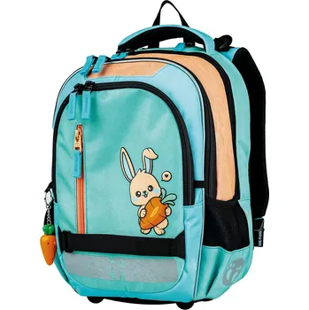 Školní batoh Školní batoh Junior Bunny