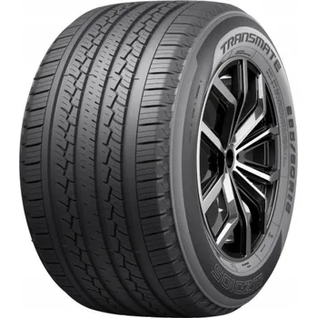 Letní osobní pneu Letní pneumatika Transmate WZD105 235/75R15 105 T