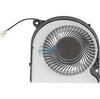 Ventilátor pro notebook Ventilátor ACER ASPIRE 7 N19C5 N18C3 CPU
