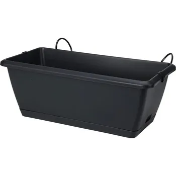 Progarden Truhlík závěsný 38 cm KO-Y89300150