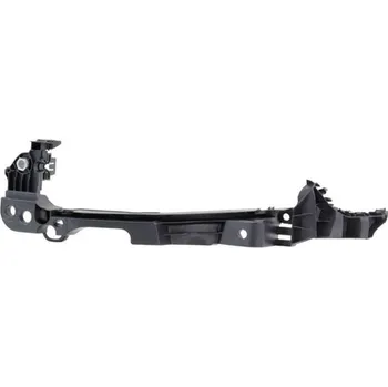 Motorový prostor Okular předního čela levý VOLKSWAGEN GOLF VI (1L), 10.08- OE 5K0807571E, 5K0807571H