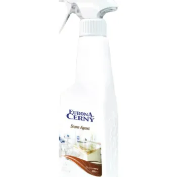 Eurona Čistič přírodních kamenů a granitových povrchů Homecare Special 250 ml (Lze užít na sklo a nerezové povrchy)