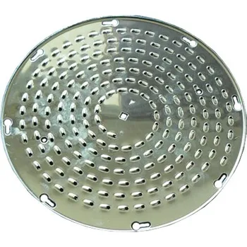 Nádoba na pečení Strouhací plech 3