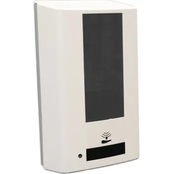 Dávkovač mýdla Hygienický dávkovač automatický RM DCH