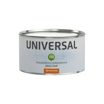 Tmel BKP POLYKAR Universal 0,2 kg