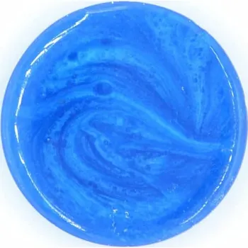 GPUR Perleťový Pigment, MODRÝ AZUROVÝ, 1 kg