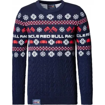 Brýle Red Bull Racing i644_7124x1555848384