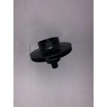 Příslušenství k čerpadlu ESPA Oběžné kolo čerpadla Silen S2 75 18T