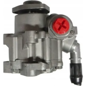 Posilovač řízení Polcar 002 466 1101 čerpadlo posilovače řízení