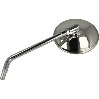 Zrcátko pro motocykl Zrcátko motocyklové / moto VL Intruder 05-07 Levé-Pravé FS-900 M.LINE ZRCÁTKA