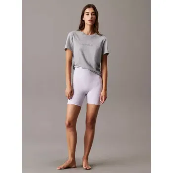 QS7328/P7A - dámské triko Calvin Klein, M, P7A