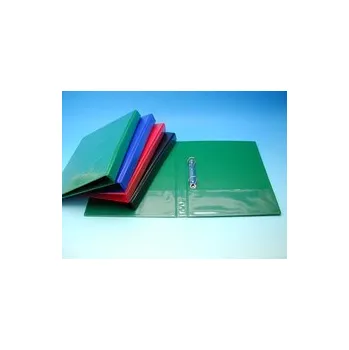 Set školních potřeb Pořadač A4 .