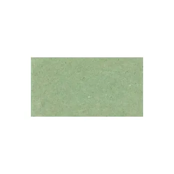 Balící papír Papír balící ŠEDÁK/10kg, 90gr,90x145