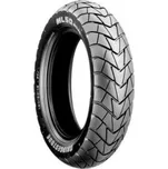 Bridgestone ML50 R 130/60 -13 53L TL