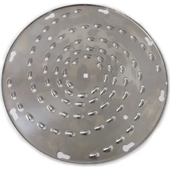 Nádoba na pečení Strouhací plech 5