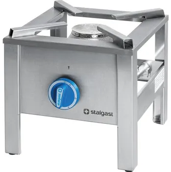Plynová stolička Stalgat MINI 5 kW
