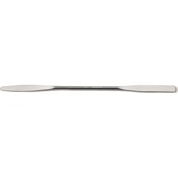 Malířská špachtle Špachtle oboustranná 150 mm, jednostranně zúžená