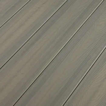 Terasové prkno Terasové prkno WPC koextruze_C25_antik - délka 4 m