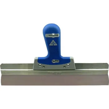 Malířská špachtle Špachtle stěnová 500 mm