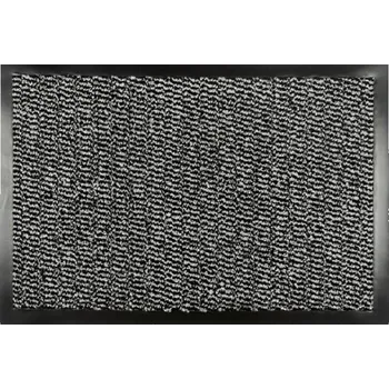 Rohožka Gumová rohožka hotová 120 x 180 cm