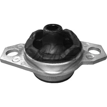 Převodovka Uložení, manuální převodovka Metalcaucho 00345