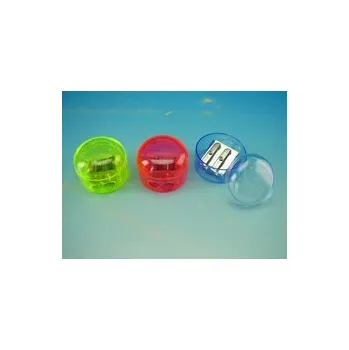 Ořezávátko Ořezávátko KUM 208M2 FT