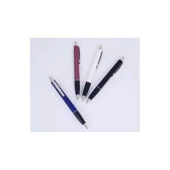 Kuličkové pero Omega ICO /9010074000/