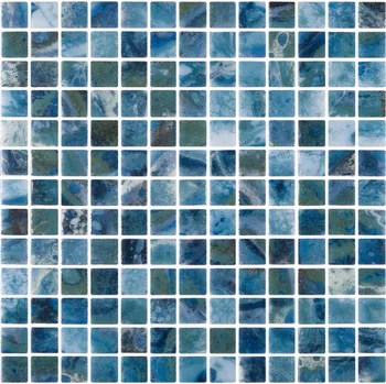 Obklad BAZÉNOVÁ MOZAIKA TOGAMA DELFOS LESKLÁ