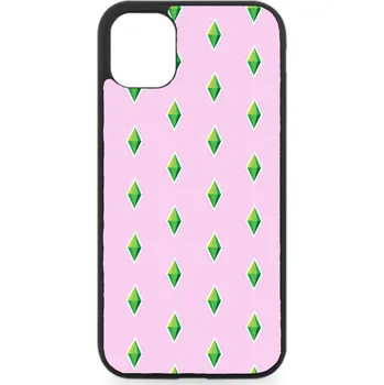 Náhradní kryt pro mobilní telefon Kryt na mobil Xiaomi GAME FOR GIRLS Xiaomi: Redmi 7a