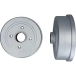 Brzdový buben KAMOKA 104033