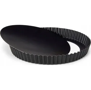 Forma na pečení Forma na sušenky Patisse průměr 30 cm