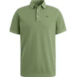 PME Legend pánské triko PPSS2502850 PPSS2502850 M 6380